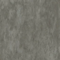 TARKETT Vinylgolv<ICONIK EXTRA 3 5828133 STYLESH CONCRETE MÖRKGRÅ