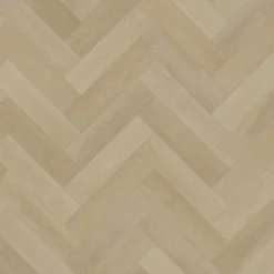 TARKETT ICONIK TEXSTYLE 3M 27020046, ANCARES HERRINGBONE LIMED Best