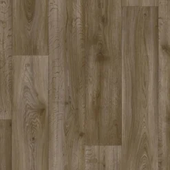 TARKETT ICONIK TEXSTYLE 4M 27013044, FUMED OAK MEDIUM BROWN Discount