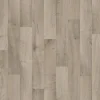 TARKETT ICONIK TEXSTYLE 4M 27013015, GEA LIGHT GREY Discount