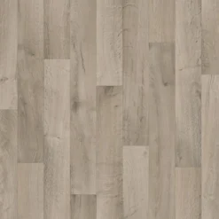 TARKETT ICONIK TEXSTYLE 4M 27013015, GEA LIGHT GREY Discount