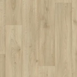 TARKETT Vinylgolv<ICONIK TEXSTYLE 3M 27020043, FUMED OAK SOFT BEIGE