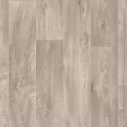 TARKETT Vinylgolv<ICONIK TEXSTYLE 4M 4 5589136, LEGACY OAK LIGHT GREY