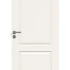 SWEDOOR ID STYLE VIT 07X21 96/02B GSTD, BD 07X21 96/02B Online