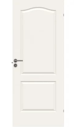 SWEDOOR ID STYLE VIT 07X21 96/02B GSTD, BD 07X21 96/02B Online