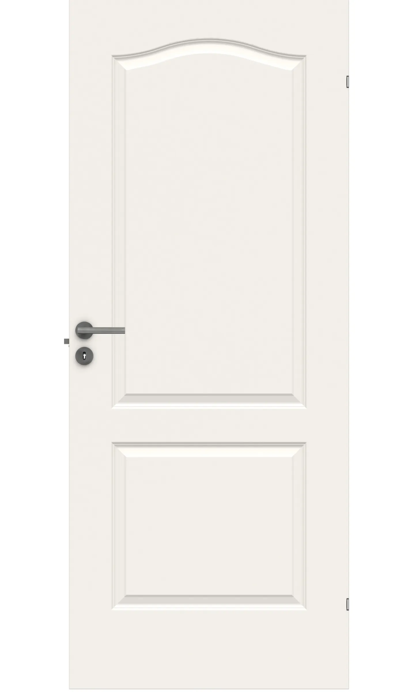 SWEDOOR ID STYLE VIT 07X21 96/02B GSTD, BD 07X21 96/02B Online