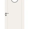 SWEDOOR ID UNIQ GWA130 VIT 8X21 Clearance