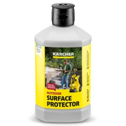 KÄRCHER IMPREGNERINGSSPRAY RM 542 Sale