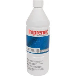 IMPRENEX GROVTEXTIL 1L Clearance