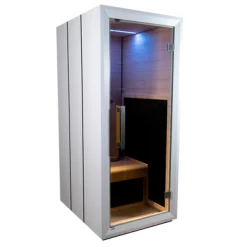 HARVIA INFRARED CABIN SPECTRUM MINI Sale