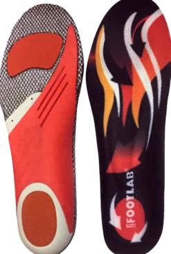 ADAPT Sulor Och Tillbehör<INLÄGG STABILIZOR 38-39