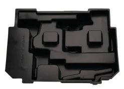 MAKITA INLÄGG MAKPAC FÖR DJV181 Best