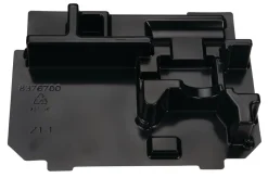 MAKITA INLÄGG MAKPAC FÖR DTD146 Clearance