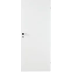 CELLO INNERDÖRR SLÄT 10X21 VIT Outlet
