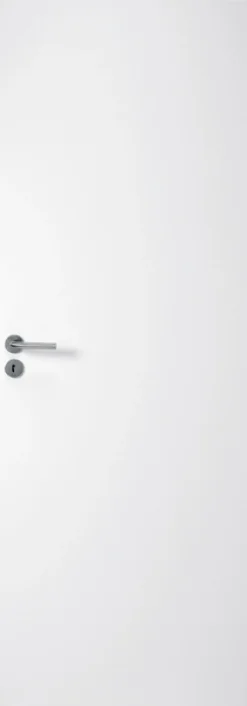 CELLO Innerdörrar<INNERDÖRR SLÄT 9X20 VIT