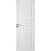 CELLO INNERDÖRR 3-SPEGEL 9X20 VIT Online
