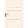 SWEDOOR INNERDÖRR COMPACT S0502-Y 03 09X21 Best