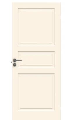 SWEDOOR INNERDÖRR COMPACT S0502-Y 03 07X21 Clearance