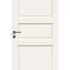 SWEDOOR INNERDÖRR CRAFT 03 VIT 9X21, ALLMOGE Online