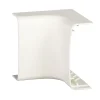 SCHNEIDER ELECTRIC INNERHÖRN 12X20 RAL9003 Outlet