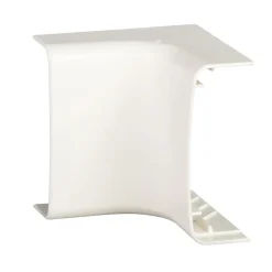 SCHNEIDER ELECTRIC INNERHÖRN 12X20 RAL9003 Outlet