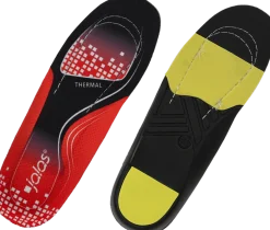 JALAS INNERSULA 8245 STL 41 New