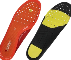 JALAS INNERSULA 8711L STL 43 Outlet