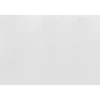 BYGGELIT Innertak<INNERTAK ELIT VIT TOP FP/5 12X620X1220MM