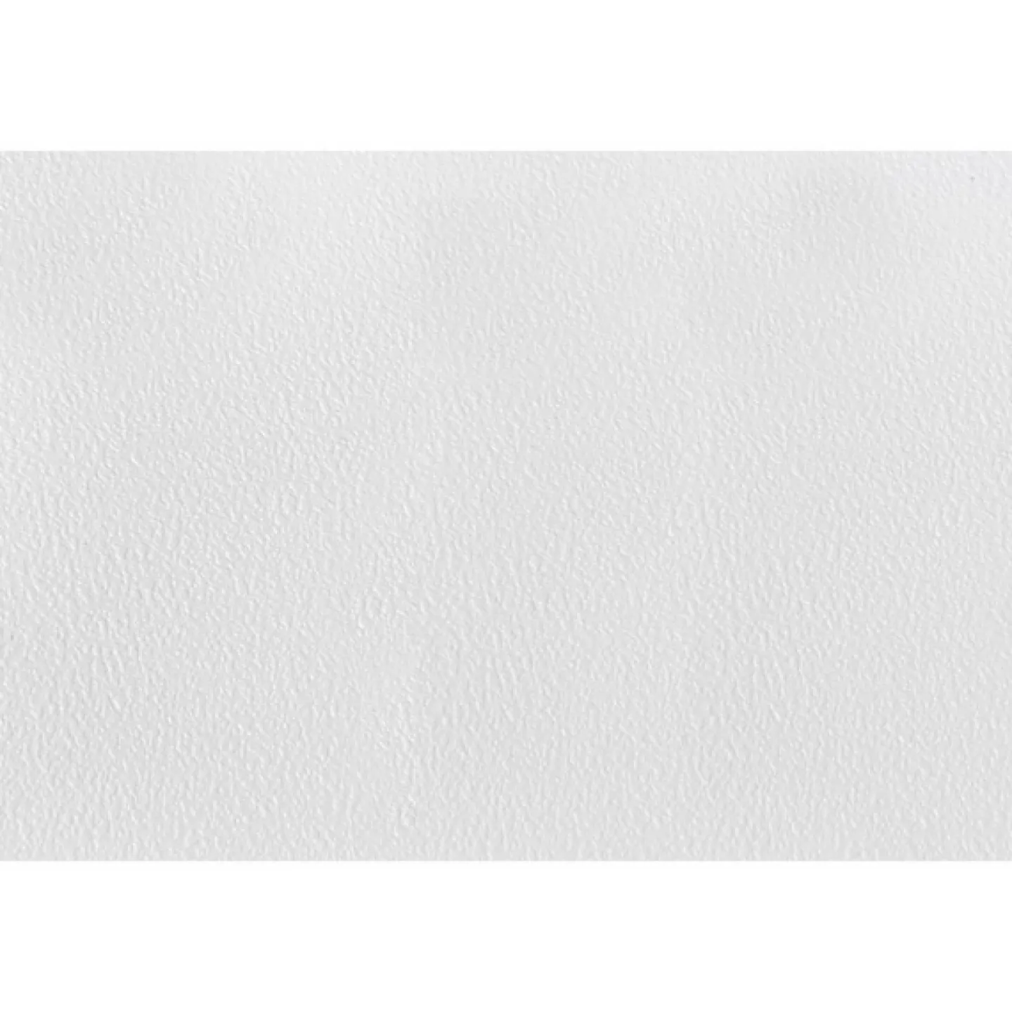 BYGGELIT Innertak<INNERTAK ELIT VIT TOP FP/5 12X620X1220MM