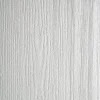 BO ANDREN Innertak<INNERTAK HUNTONIT SYMFONI KLASS VIT 11X300X1220 1,34M2