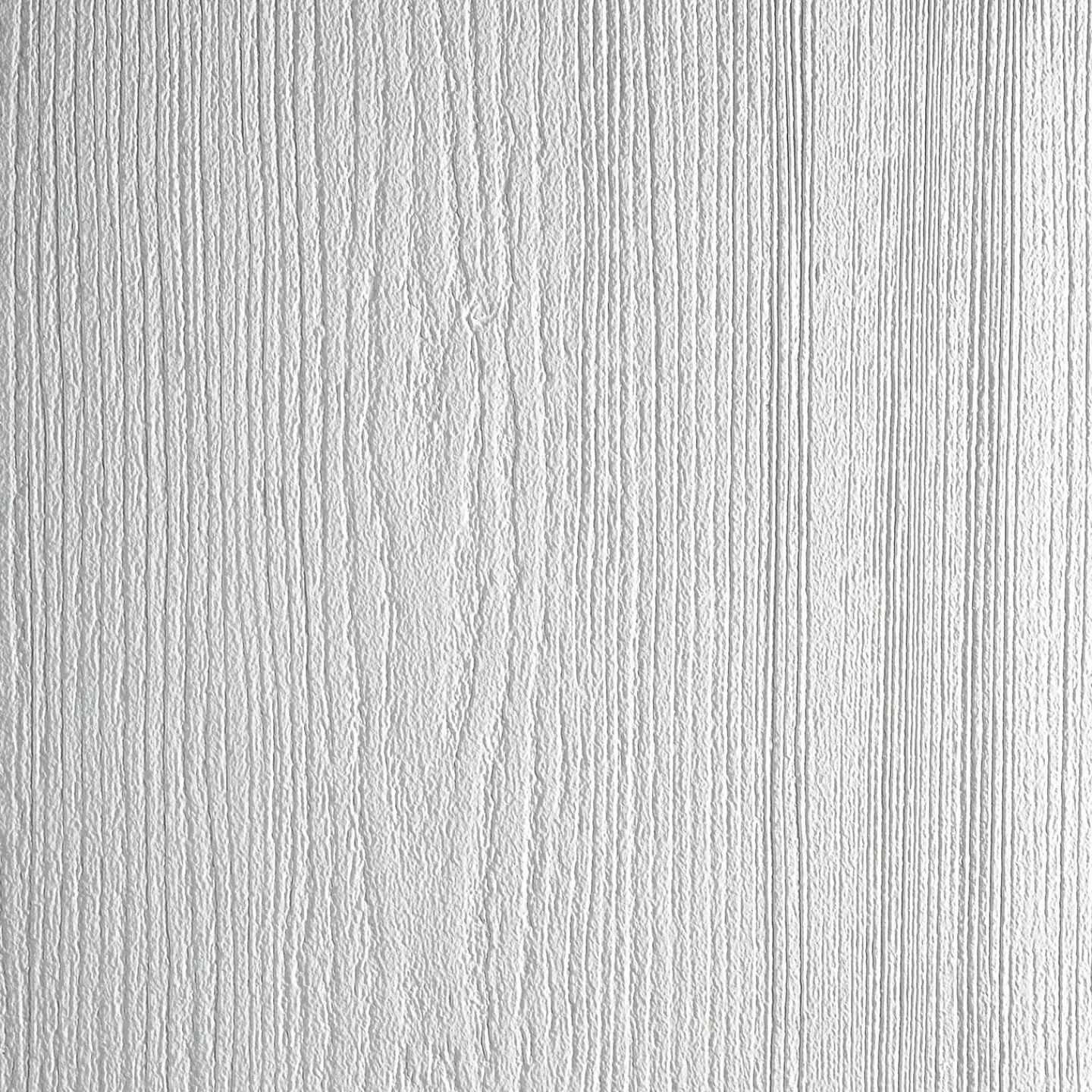 BO ANDREN Innertak<INNERTAK HUNTONIT SYMFONI KLASS VIT 11X300X1220 1,34M2