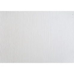 BYGGELIT INNERTAK SNÖVIT FURU 320X1820 12MM 2,912M²/PKT 5/PKT ELITTAK Outlet