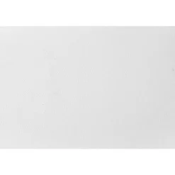 BYGGELIT Innertak<INNERTAK VIT STRUKTUR 320X1220 12MM 1,80M²/PKT 5/PKT ELITTAK