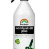 BECKERS INOMHUSTVÄTT PLUS 1L Online
