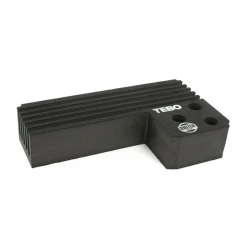 TEBO Förvaringslådor Och Inredning<INSATS SYSTAINER SWITCH, PASSAR SYSTAINER MIDI