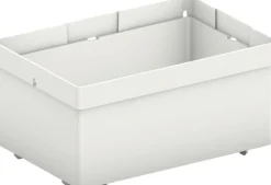 FESTOOL INSATSBOX 100X150X68/6 Discount
