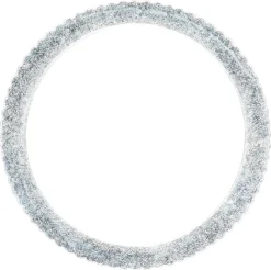 BOSCH Systemtillbehör Sågar<INSATSRING 25/20MM MAX 2.2MM KLINGA