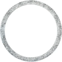 BOSCH Systemtillbehör Sågar<INSATSRING 30/25MM MAX 2.2MM KLINGA