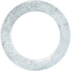 BOSCH Övrigt Kap Och Slip<INSATSRING 30/20MM MAX 3.0MM KLINGA