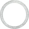 BOSCH INSATSRING 20/16MM MAX 2.2MM KLINGA New