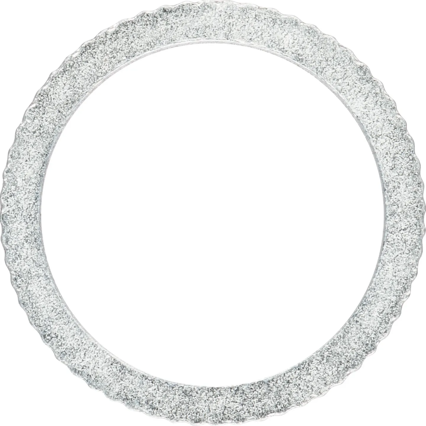 BOSCH INSATSRING 20/16MM MAX 2.2MM KLINGA New