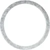 BOSCH INSATSRING 30X25MM MAX 3.0MM KLINGA Best