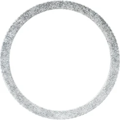 BOSCH INSATSRING 30X25MM MAX 3.0MM KLINGA Best