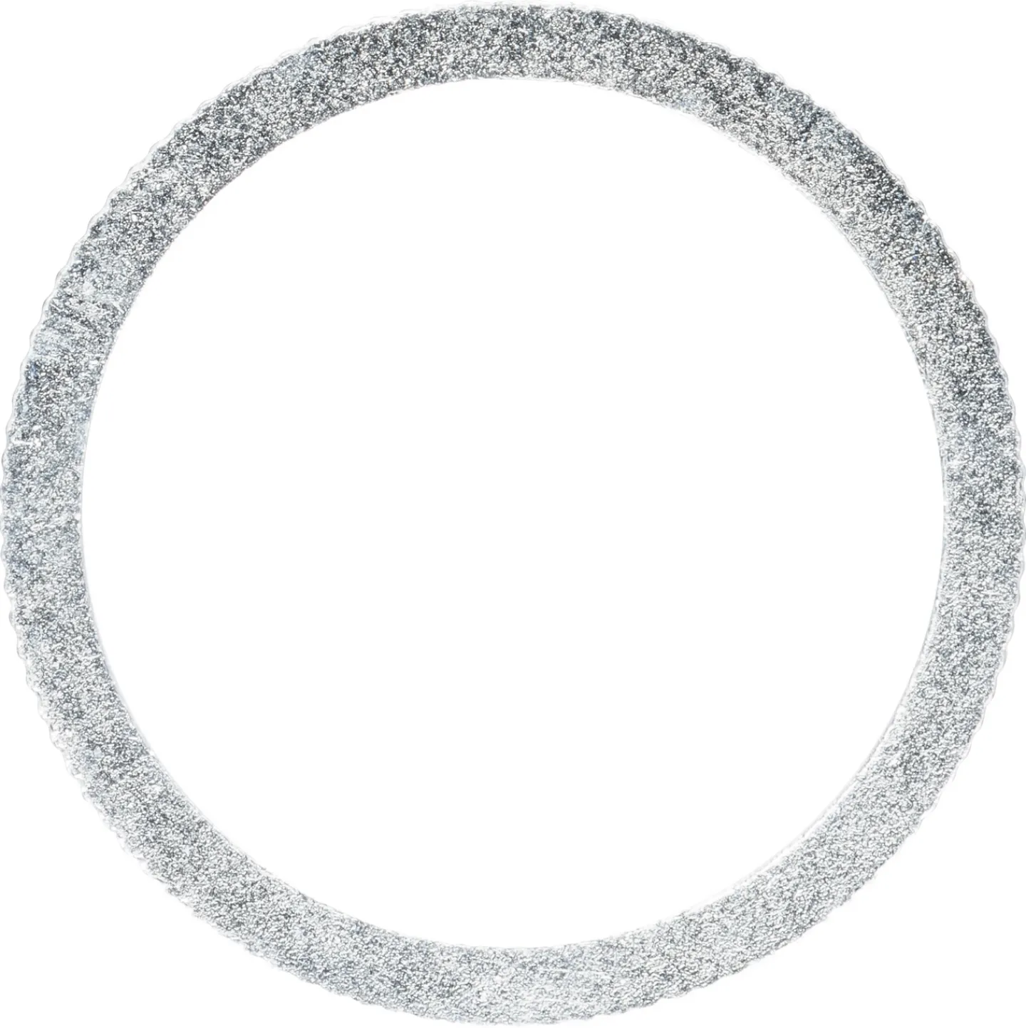 BOSCH INSATSRING 30X25MM MAX 3.0MM KLINGA Best