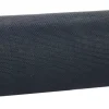 JOWEMA Insektsnät<INSEKTSNÄT 0,28 1000MM 25M SV. MASKVIDD 1,6X1,6MM GLASF.
