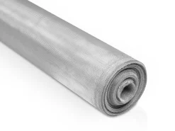 TJB Insektsnät<INSEKTSNÄT ALU 300MM 10M