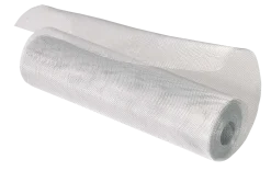 JOWEMA INSEKTSNÄT ALUMINIUM 600MM 10M Online