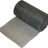 TJB Insektsnät<INSEKTSNÄT GF 1000MM 25M