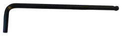 IRONSIDE INSEX NYCKEL 10MM Hot