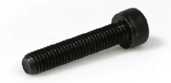 ARVID NILSSON INSEXSKRUV MC6S I4762-12.9, M8X75 100ST Best